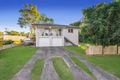 Property photo of 32 Duval Street Wynnum West QLD 4178