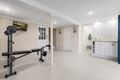 Property photo of 32 Duval Street Wynnum West QLD 4178