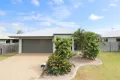 Property photo of 23 Stoneville Circuit Mount Louisa QLD 4814