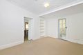 Property photo of 41 Holmesdale Street Marrickville NSW 2204