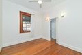 Property photo of 41 Holmesdale Street Marrickville NSW 2204