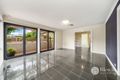 Property photo of 3 Foxall Street Holder ACT 2611