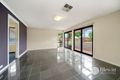 Property photo of 3 Foxall Street Holder ACT 2611