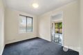 Property photo of 3 Foxall Street Holder ACT 2611