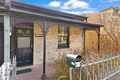Property photo of 41 Holmesdale Street Marrickville NSW 2204