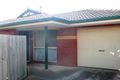 Property photo of 2/16 Harrison Court Altona Meadows VIC 3028