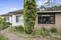 Property photo of 17 Wright Street Elmore VIC 3558