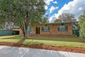 Property photo of 62 Pye Street Swan Hill VIC 3585