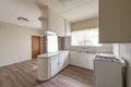 Property photo of 62 Pye Street Swan Hill VIC 3585