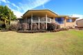 Property photo of 9 Outlook Drive Craignish QLD 4655