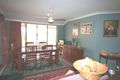 Property photo of 9 Glacier Gardens Ballajura WA 6066
