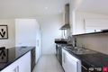 Property photo of 4 Gilmore Street Smiths Beach VIC 3922