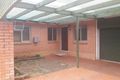 Property photo of 21 Armstrong Street Atherton QLD 4883