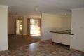 Property photo of 114 Cammaray Drive Sanctuary Point NSW 2540