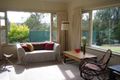 Property photo of 6 Red Road Blackwood SA 5051