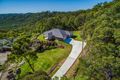 Property photo of 12 Roxby Court Bonogin QLD 4213