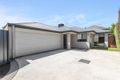 Property photo of 50A Grand Promenade Bayswater WA 6053