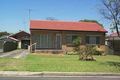 Property photo of 3 Alpha Street Chester Hill NSW 2162