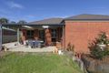 Property photo of 27 Lowe Street Ararat VIC 3377