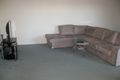 Property photo of 15/8-10 Clifton Street Blacktown NSW 2148