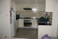 Property photo of 15/8-10 Clifton Street Blacktown NSW 2148