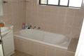 Property photo of 15/8-10 Clifton Street Blacktown NSW 2148