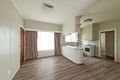 Property photo of 62 Pye Street Swan Hill VIC 3585