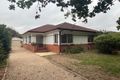 Property photo of 26 Thomson Street Maffra VIC 3860