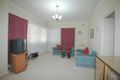 Property photo of 70 Chelmsford Avenue Epping NSW 2121