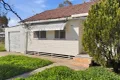 Property photo of 340 Edward Street Moree NSW 2400