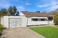 Property photo of 340 Edward Street Moree NSW 2400