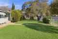 Property photo of 340 Edward Street Moree NSW 2400