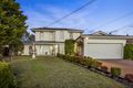 Property photo of 62 Magnolia Court Templestowe Lower VIC 3107