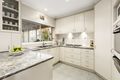 Property photo of 62 Magnolia Court Templestowe Lower VIC 3107