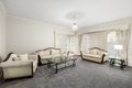 Property photo of 62 Magnolia Court Templestowe Lower VIC 3107