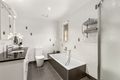 Property photo of 62 Magnolia Court Templestowe Lower VIC 3107