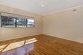 Property photo of 53 Davoren Road Davoren Park SA 5113