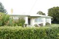 Property photo of 10 Ford Street Ararat VIC 3377