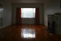 Property photo of 10 Ford Street Ararat VIC 3377
