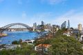 Property photo of 68/7 Lavender Street Lavender Bay NSW 2060