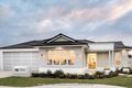 Property photo of 27 Clontarf Terrace Canning Vale WA 6155