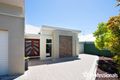 Property photo of 9 Beachgrove Place Geographe WA 6280