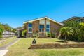 Property photo of 119 Corea Street Sylvania NSW 2224