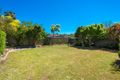 Property photo of 119 Corea Street Sylvania NSW 2224