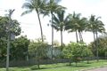 Property photo of 13-19 Givens Street Westcourt QLD 4870