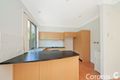 Property photo of 2/246 Pickering Street Gaythorne QLD 4051
