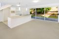 Property photo of 9/1-9 Burns Road Ourimbah NSW 2258