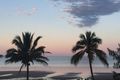 Property photo of 24 Owen Jenkins Drive Sarina Beach QLD 4737