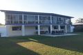 Property photo of 24 Owen Jenkins Drive Sarina Beach QLD 4737