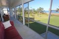 Property photo of 24 Owen Jenkins Drive Sarina Beach QLD 4737